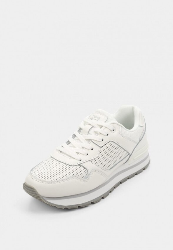 Кроссовки Strobbs