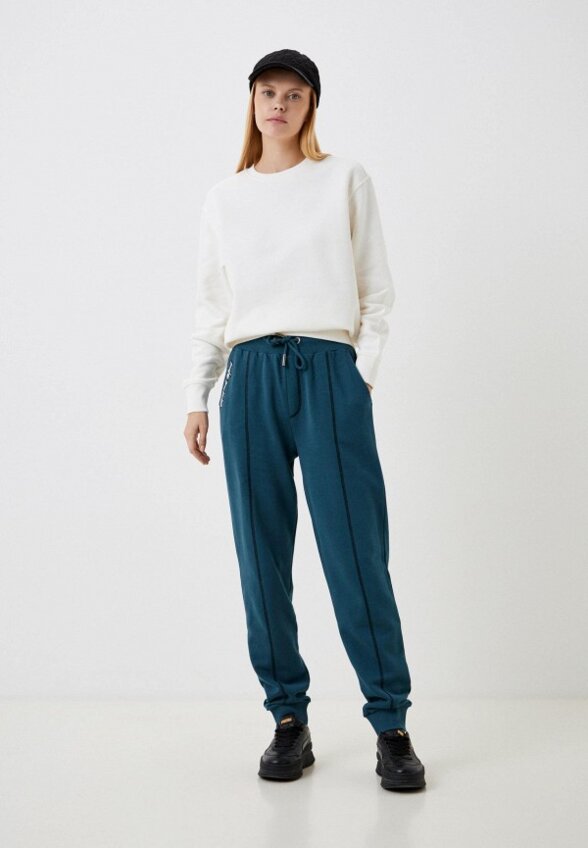 Брюки спортивные Ruck&Maul