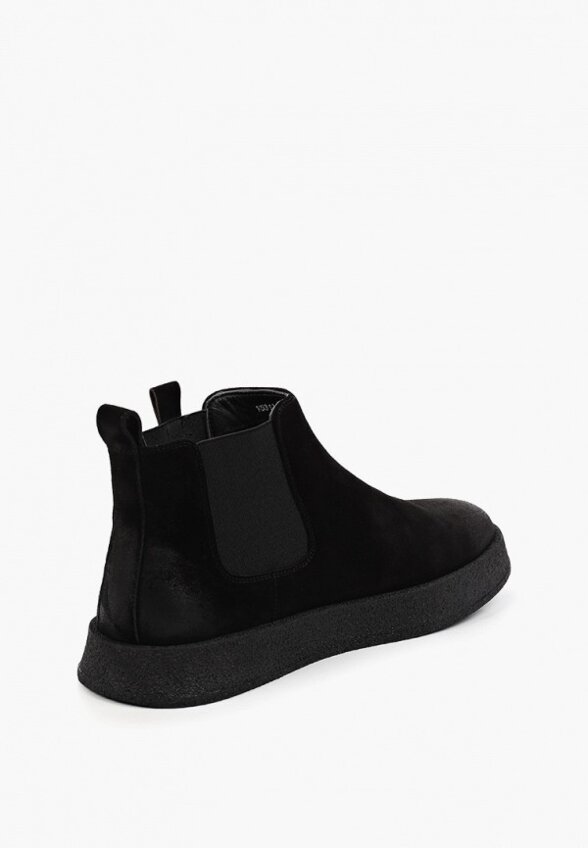 Ботинки Graciana