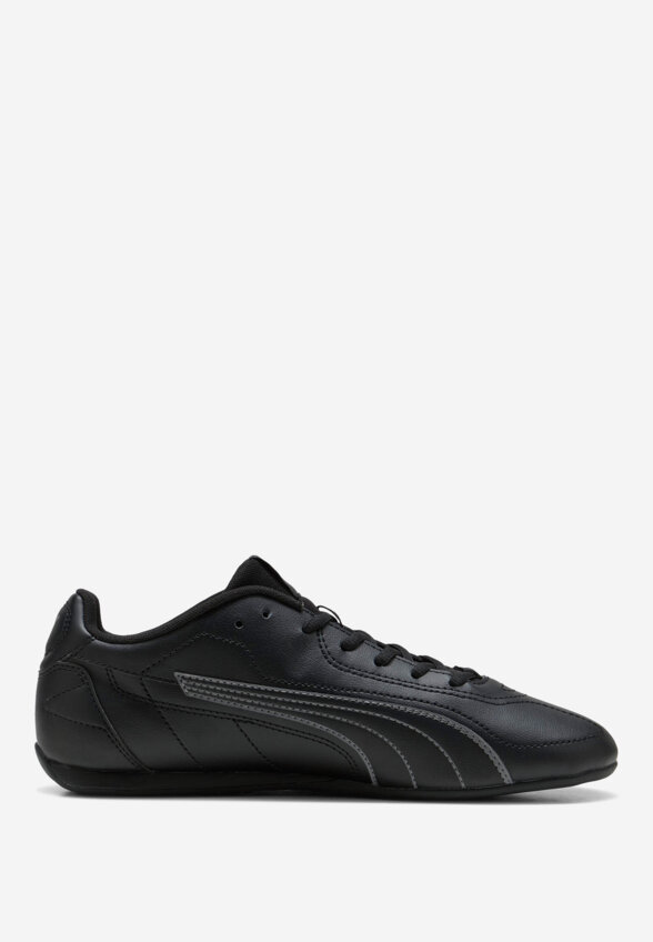 Кроссовки мужские PUMA Catch, Черный