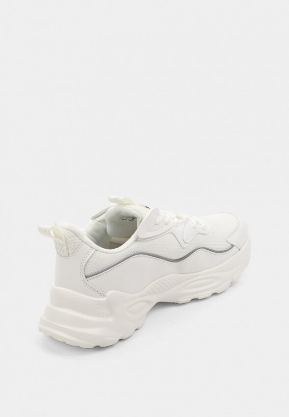 Кроссовки Strobbs