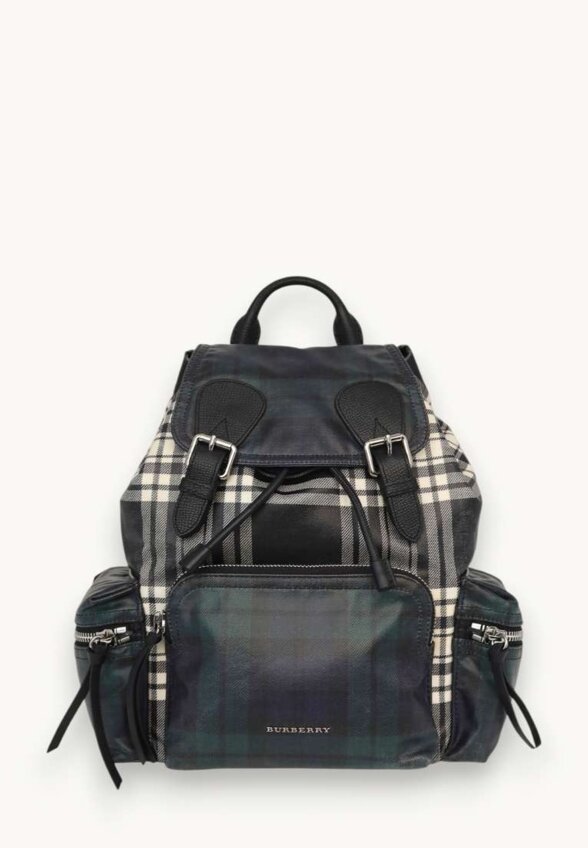 Burberry Rucksack