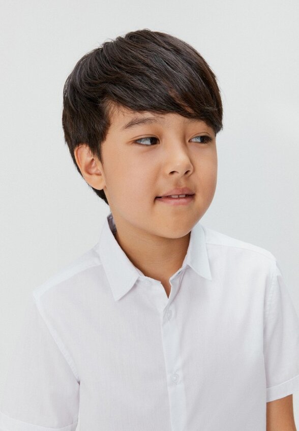 Рубашка Acoola