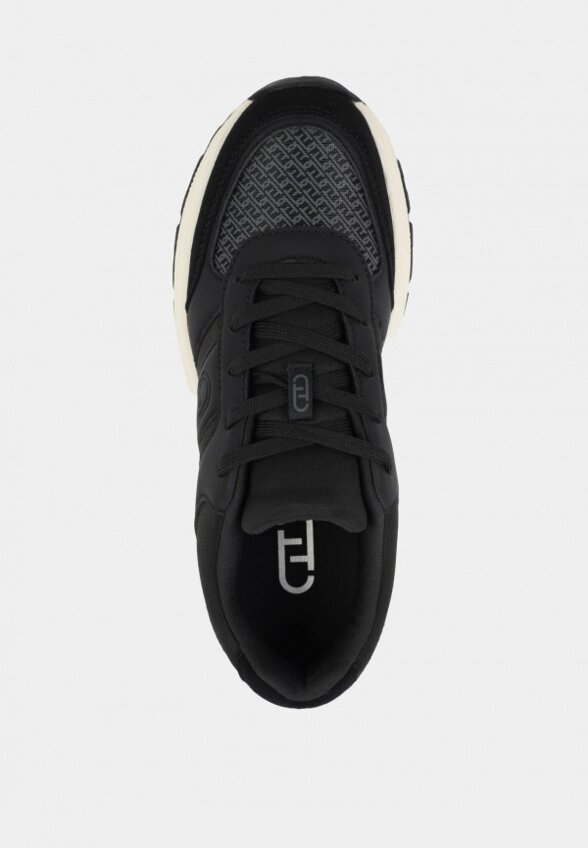 Кроссовки T.Taccardi