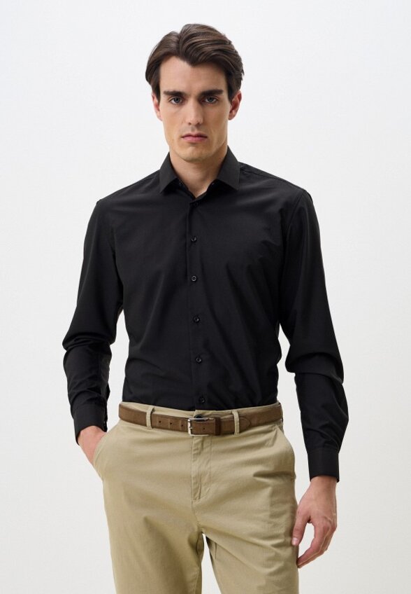 Рубашка Brostem