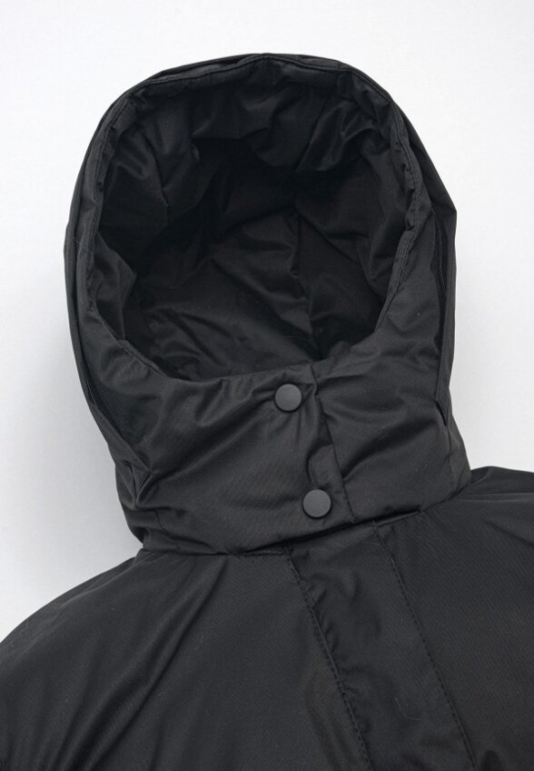 Куртка утепленная Orso Bianco