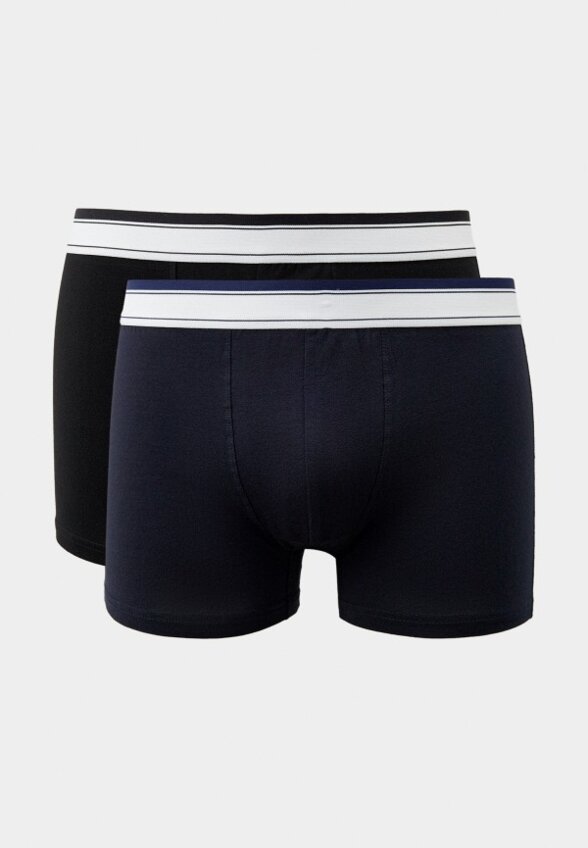 Трусы 2 шт. O'STIN