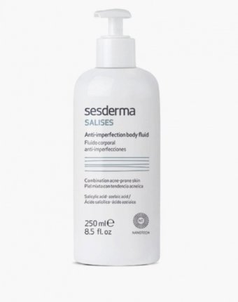 Сыворотка для тела Sesderma женщинам