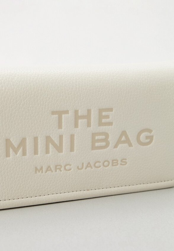 Сумка Marc Jacobs