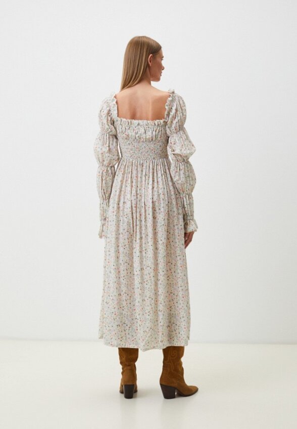 Платье Belle Robe
