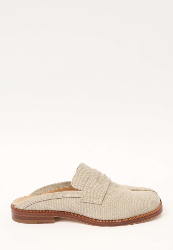 Maison Margiela Shoes