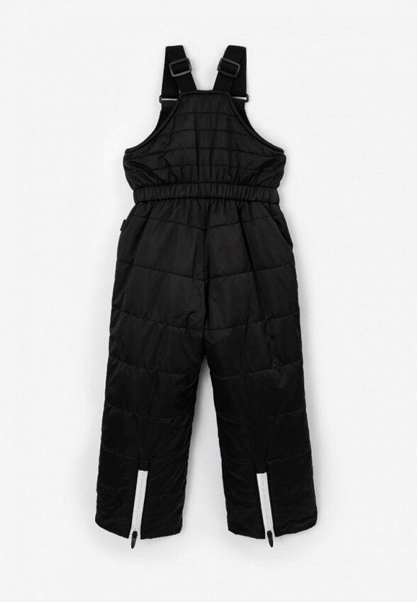 Полукомбинезон Gulliver