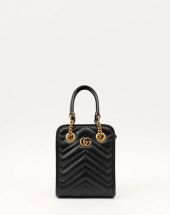 Gucci GG Marmont женщинам