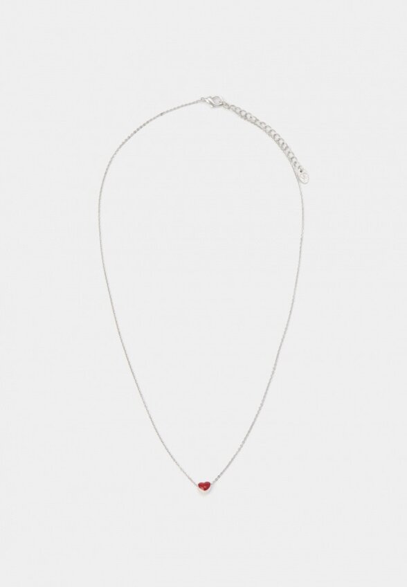 Колье Free Form