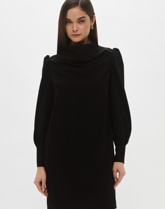 Платье Trussardi женщинам