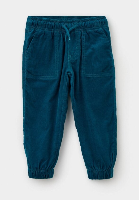 Брюки Carter’s