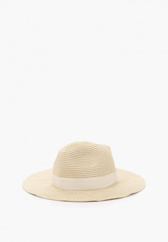 Шляпа Seafolly Australia