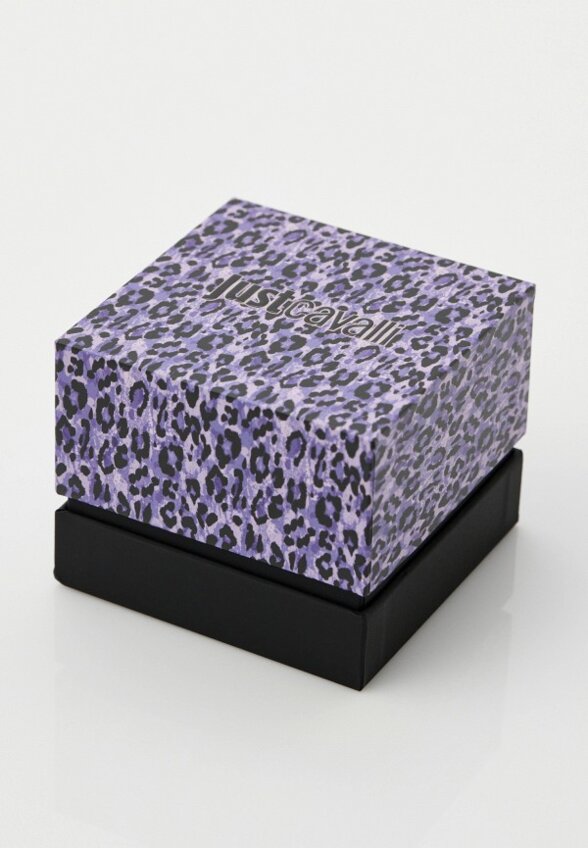 Часы Just Cavalli