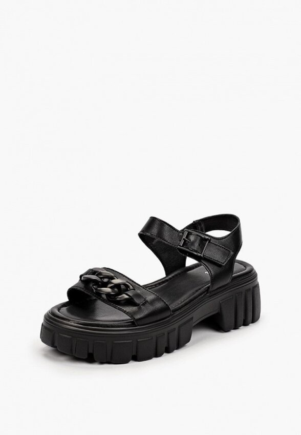 Босоножки Shuzzi