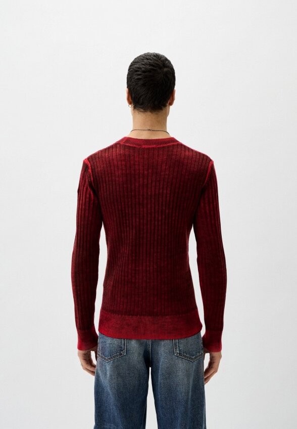 Джемпер Diesel