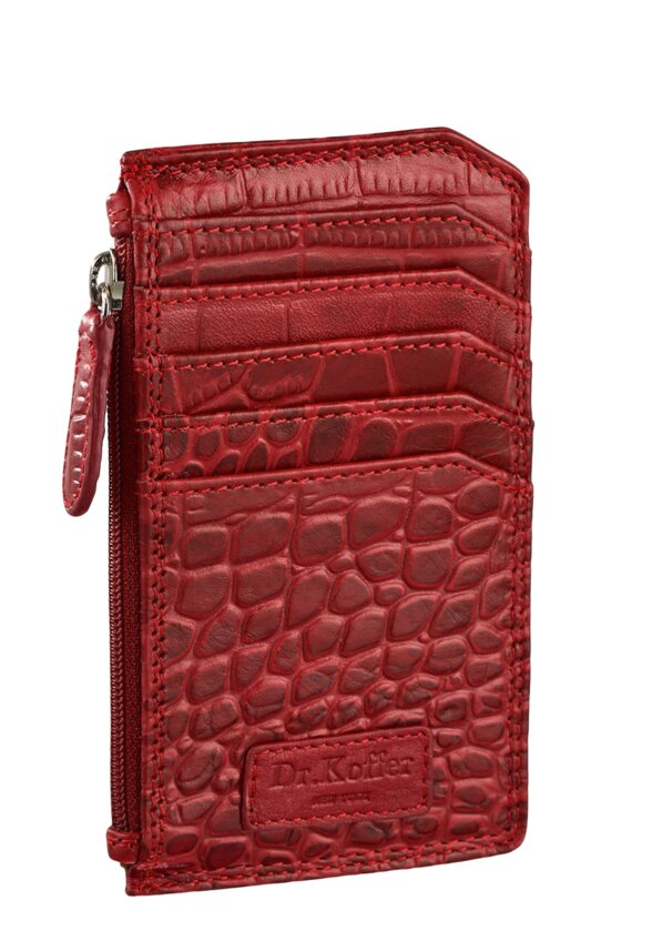 Др.Коффер X510434-49-12 кредитница