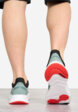 Кроссовки мужские Athlex Versa, Зеленый10  - превью
