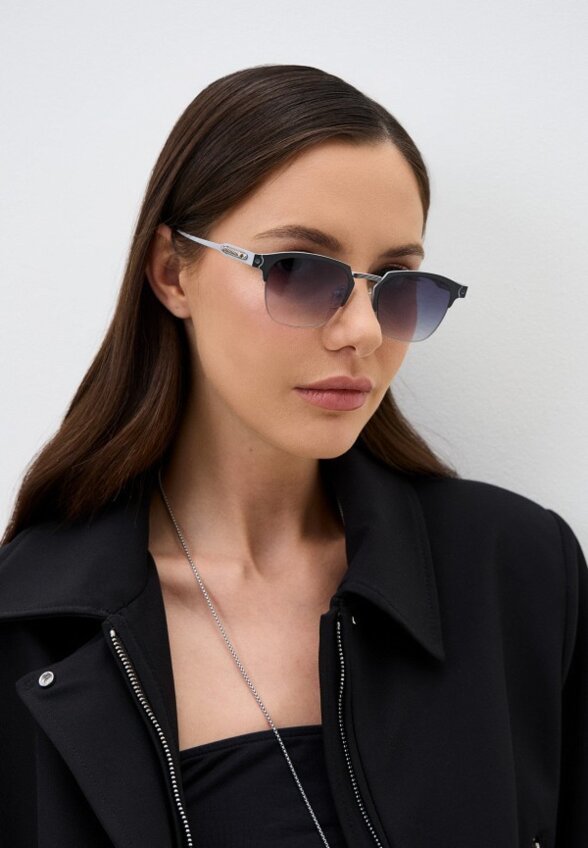 Очки солнцезащитные Kaizi