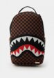 Рюкзак Sprayground1  - превью