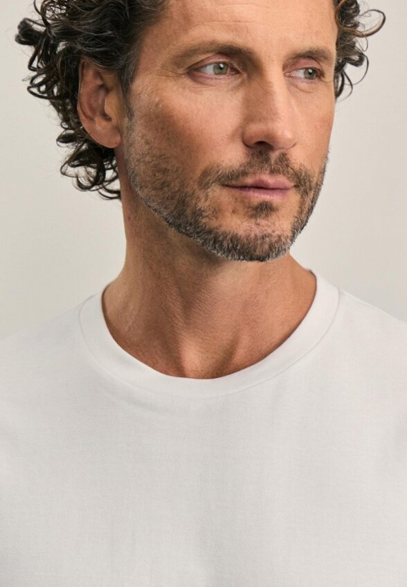 Футболка Zrn Man