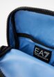 Сумка EA74  - превью