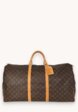 Louis Vuitton Keepall1  - превью