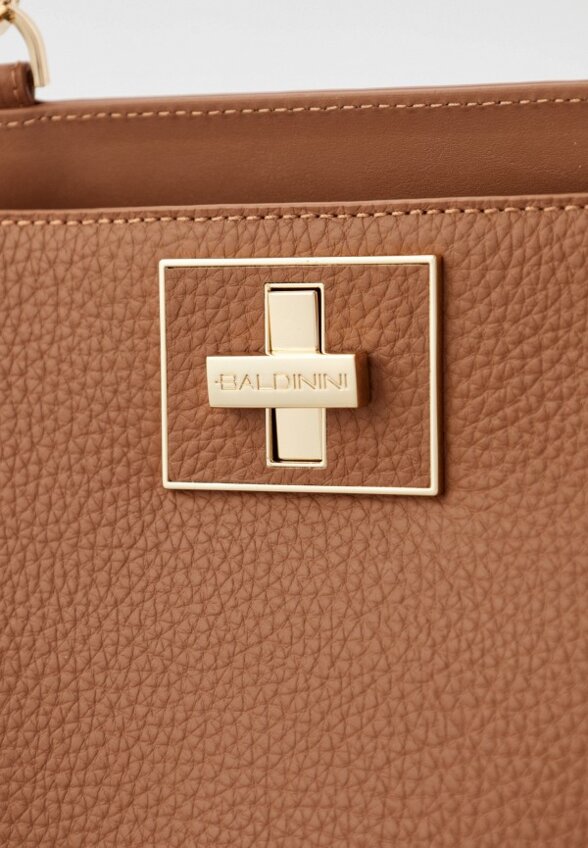 Сумка Baldinini