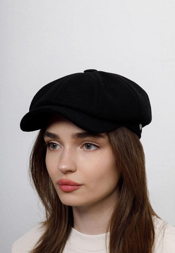 Кепка Fredrikson