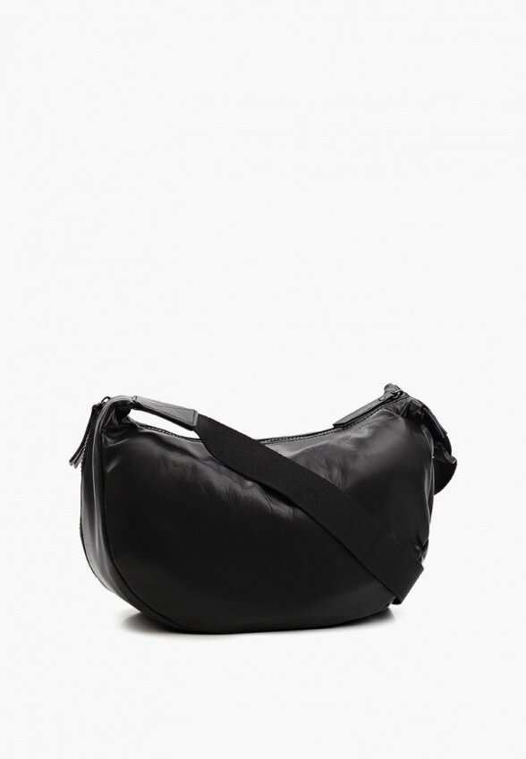 Сумка Salamander