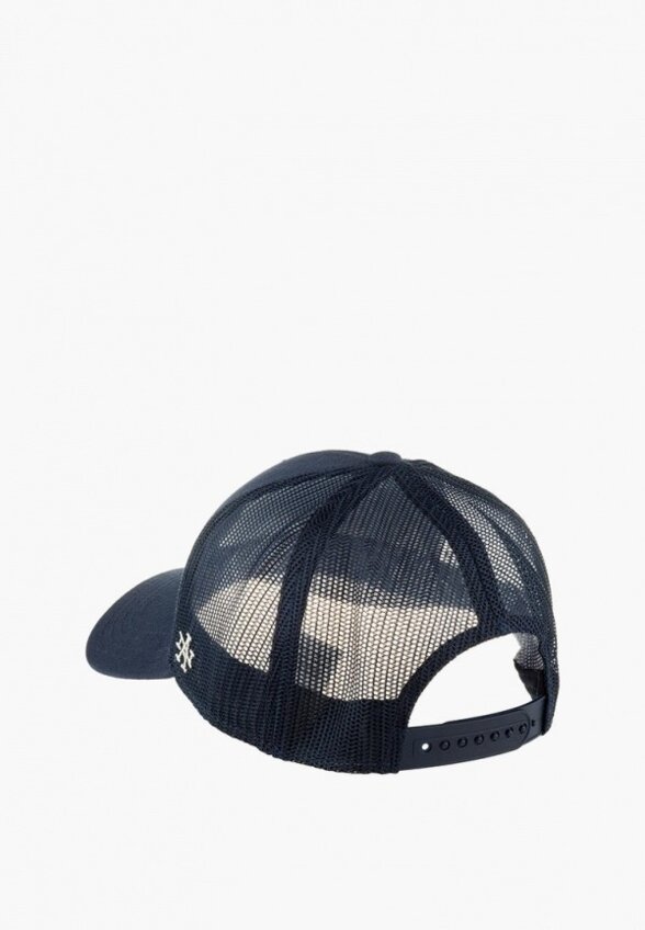 Бейсболка American Needle