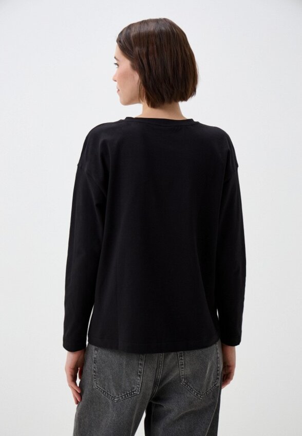 Лонгслив Cuvee