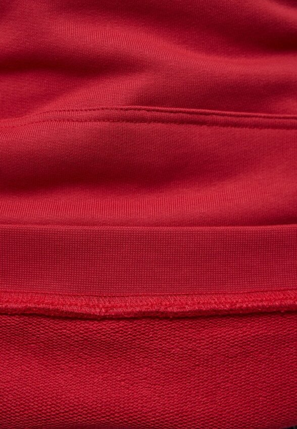 Худи Les Benjamins