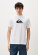 Футболка Quiksilver1  - превью