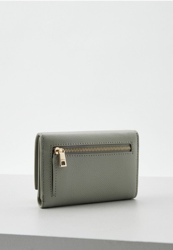 Кошелек Furla