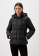 Пуховик LC Waikiki1  - превью