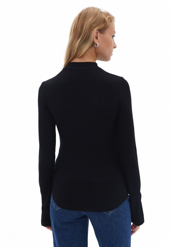 Лонгслив OXXO