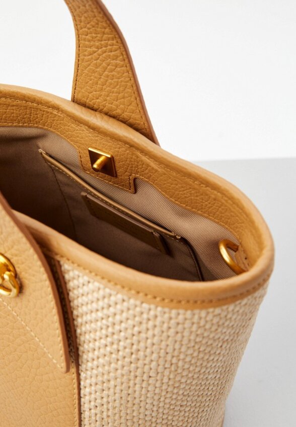 Сумка Gianni Chiarini