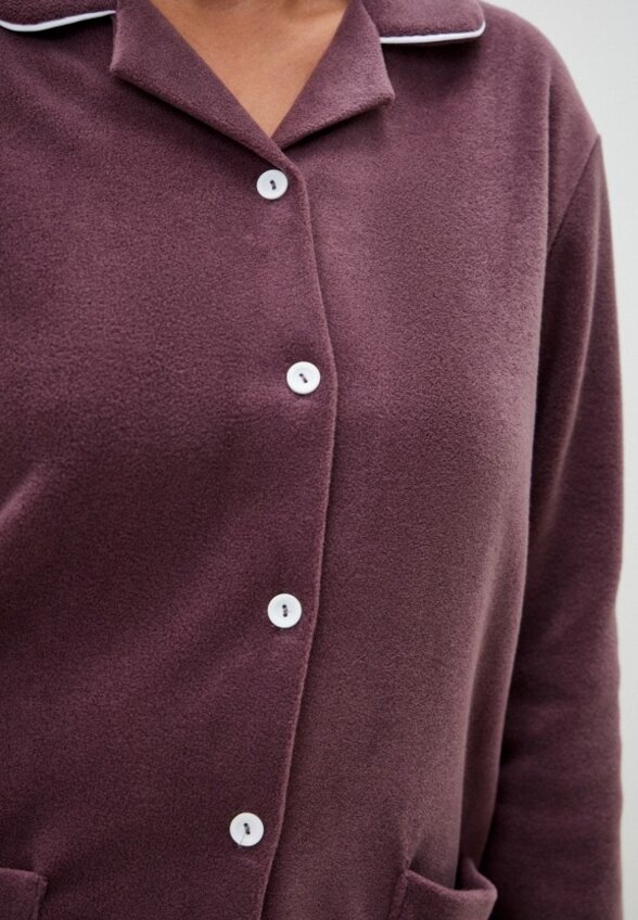 Костюм домашний Cleo