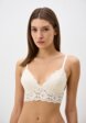 Бюстгальтер Timido1  - превью