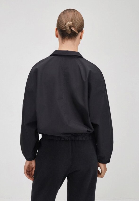 Ветровка Top Top