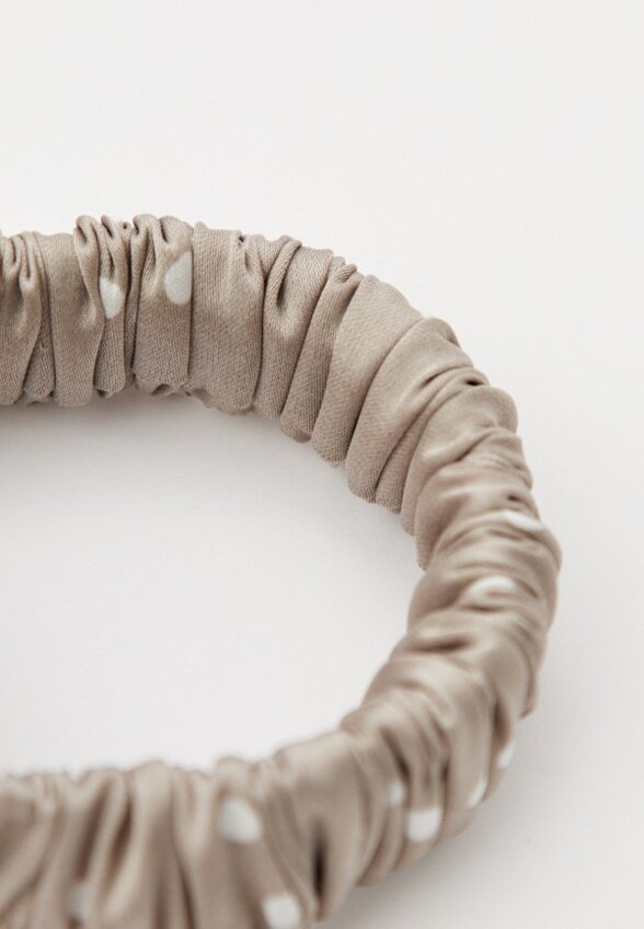 Резинка Zapletai