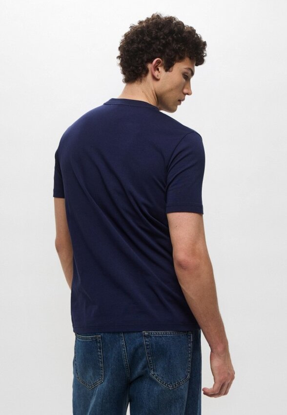 Футболка Iceberg