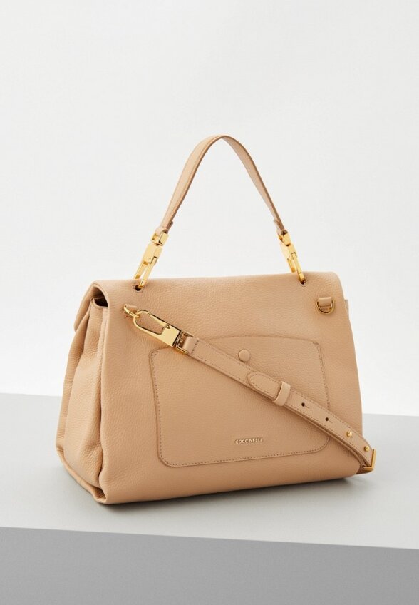 Сумка Coccinelle