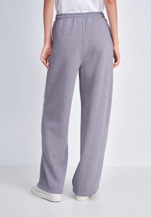 Брюки спортивные Finn Flare