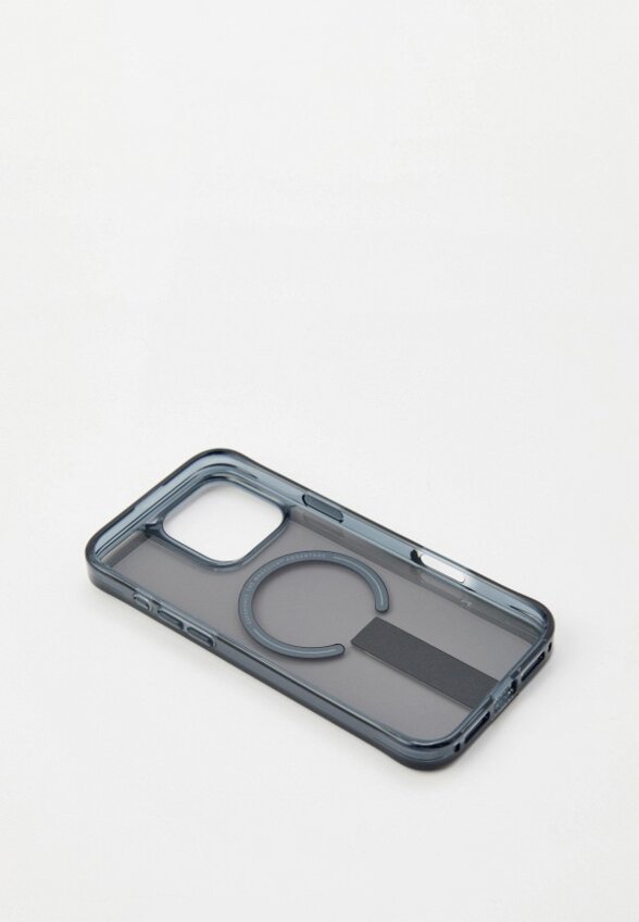 Чехол для iPhone Uniq